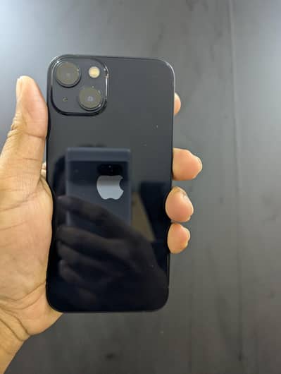 iphone 13 Factory unlocked