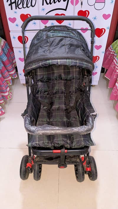 baby pram | baby care