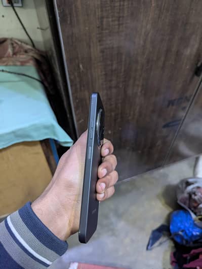 Tecno Spark 30C | 10/10 Condition | Box & Accessories | Urgent Sale