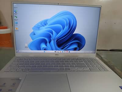 Dell LapTop intel Core i7