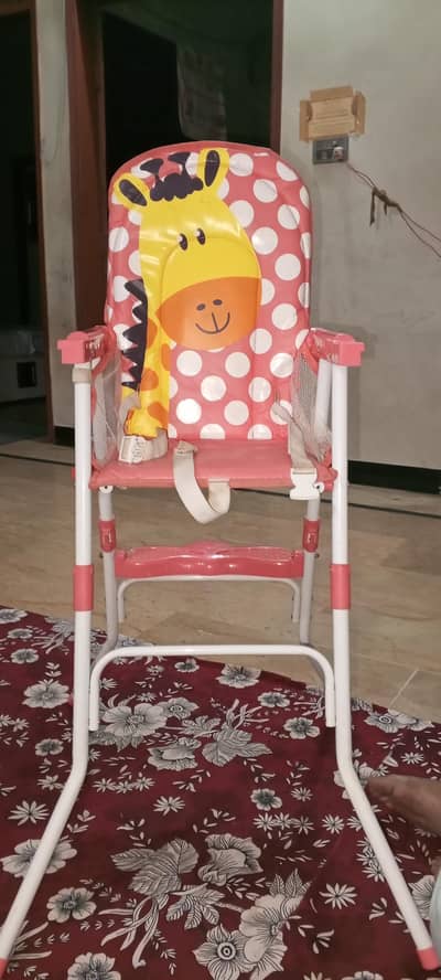 urgent sale baby chairs