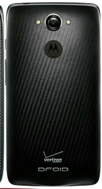 Motorola turbo 1 3GB 32GB NON PTA ALL OK