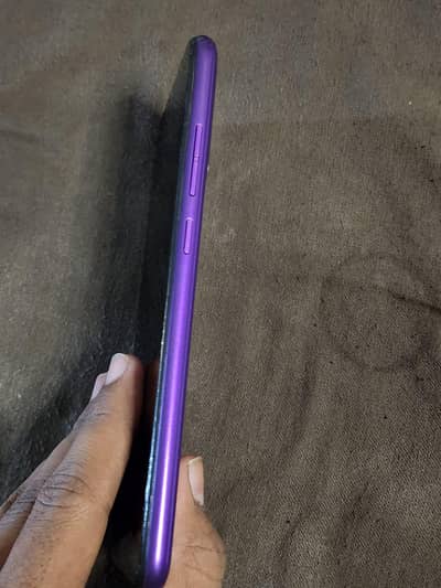 assalamu alaikum all ok han koi be issue nahi hai