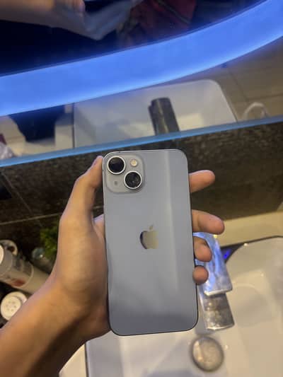 Iphone 14 pta approved