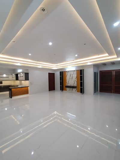 House Available For Sale