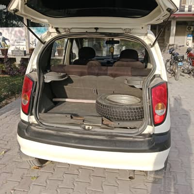 only serious buyer contact me