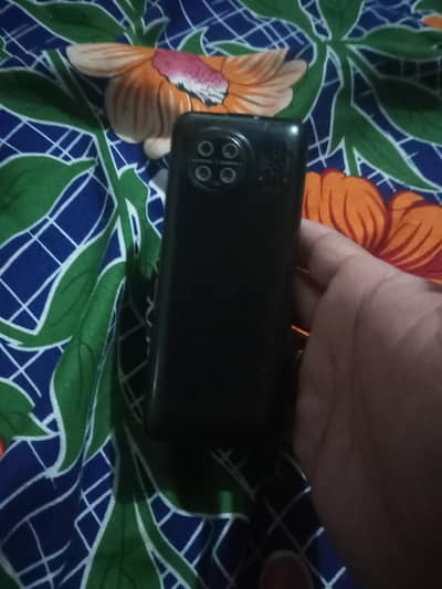 m type mub sell kra hu