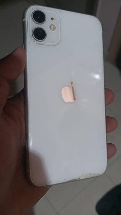 Iphone 11 , 64gb