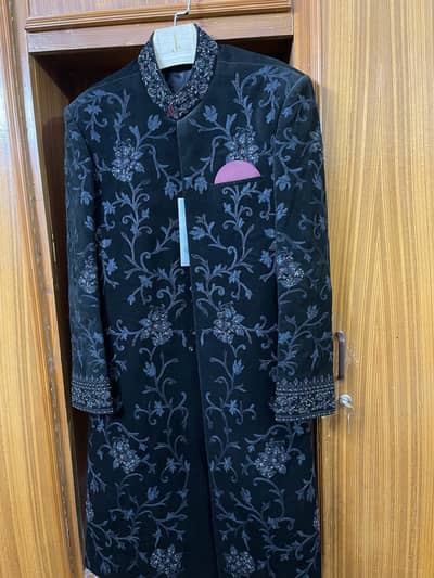 J. Sherwani Mens original