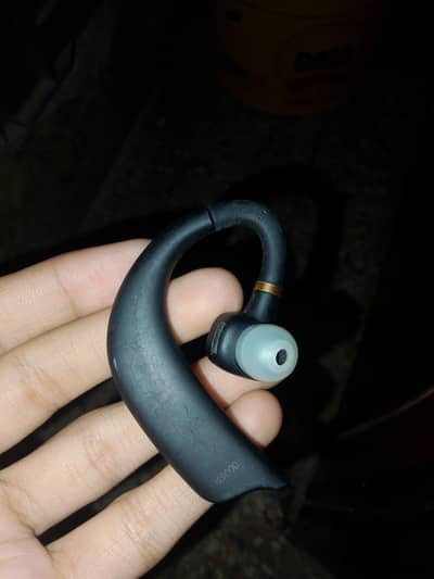 earbuds one side WY-01model wireless