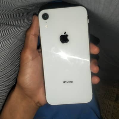 IPhone XR sim working exchange possible xs xsmax 11