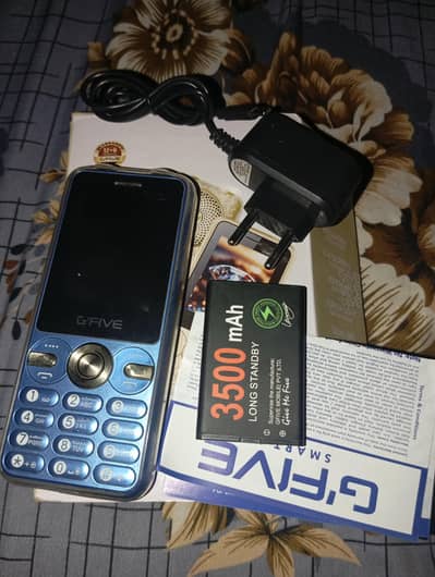 g five , doal sim he , warranty me he ,,