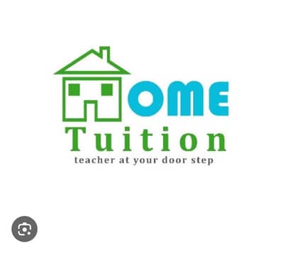 Home tuition service