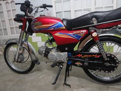 hi speed quetta number he