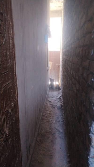 house for sale range road