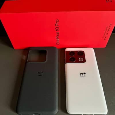 OnePlus 10pro 12/256 GB 03214524538 My whatsapp number