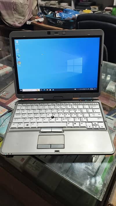 Elite Book (urgent sale)