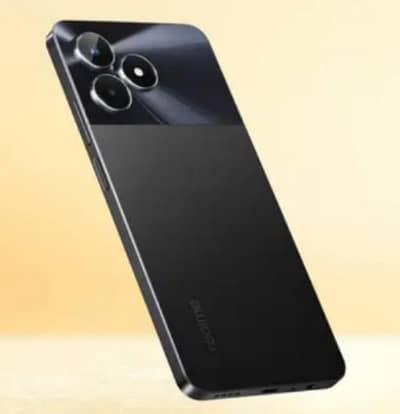 realme c 51 urjant sell