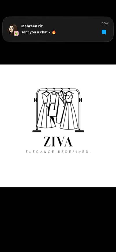 male tailor ki zrorat hai