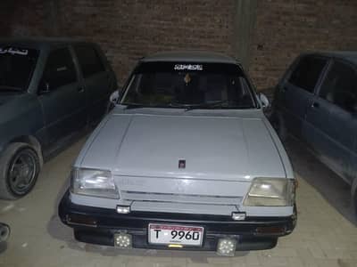 khyber 1992 modile  koi masla nhi hy buy and drive