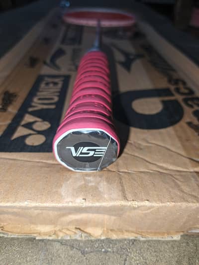 I bought it in 15000