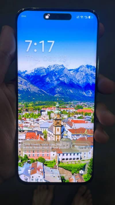 spark 40 pro plus 8gb 256gb
