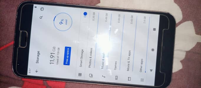 google pixel 3XL 03163990156