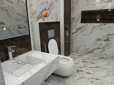 EdanValley beautiful house