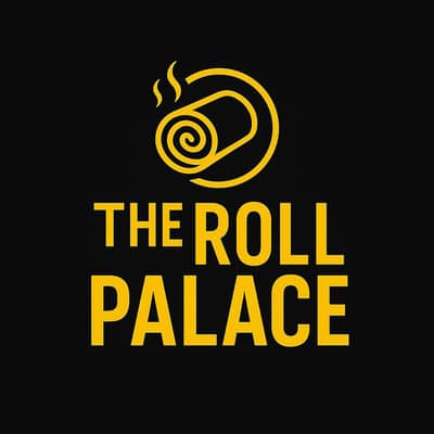 Need Fast Food Chef 03445000590