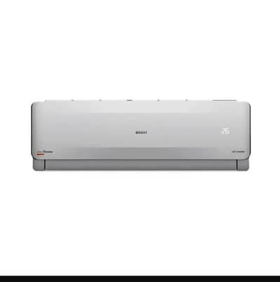 ORIENT 12G HYPER T3 INVERTER 1 Ton AC