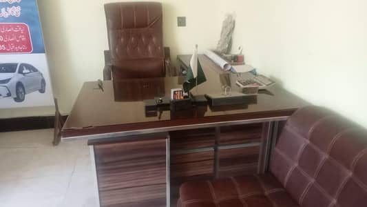 Office Furniture   Zero300.7698350