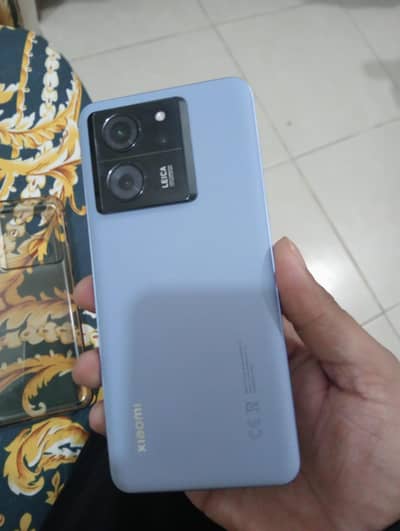 Xiaomi 13T