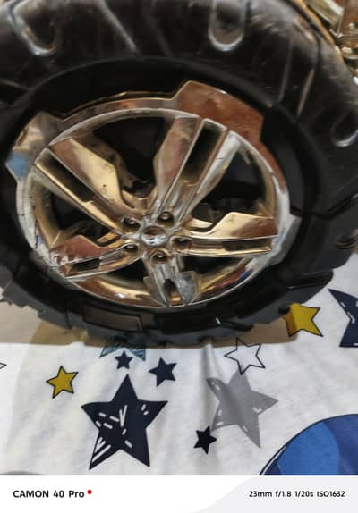 4 wheeler electric quad bike for kids