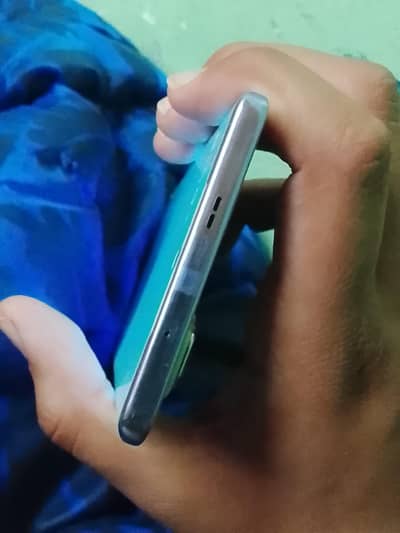 mobile for sale 12 /256 gb 5000 mh better brand new