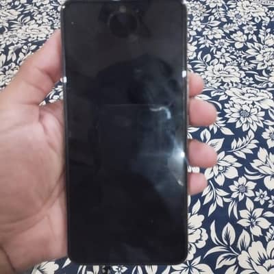 vivo y200 256 GB