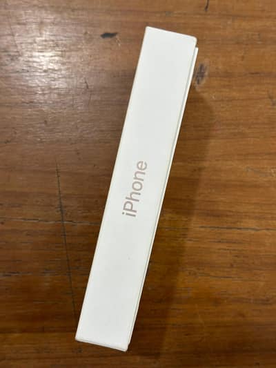 Iphone 16pro for sale