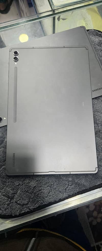 samsung galaxy tab s9 ultra