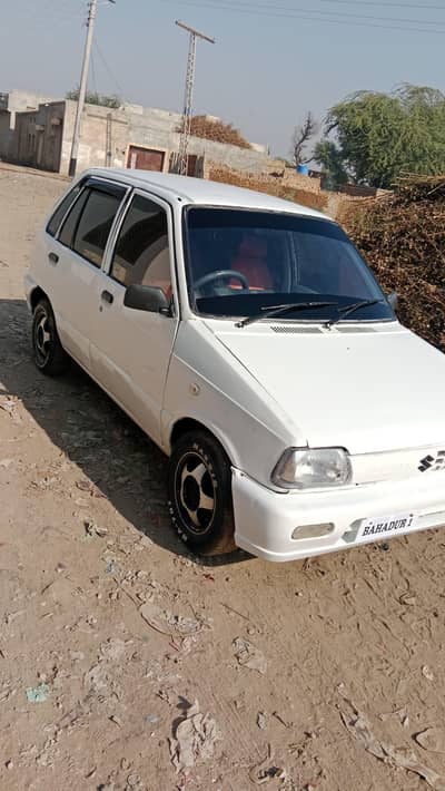 alloy rims tyres 75 enjion 75