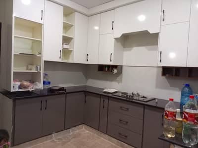 Ground+1 House for Sale