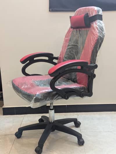 Used Chair for Sale