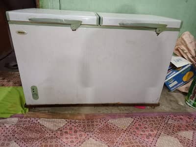 Waves Freezer for sale  in Hyderabad