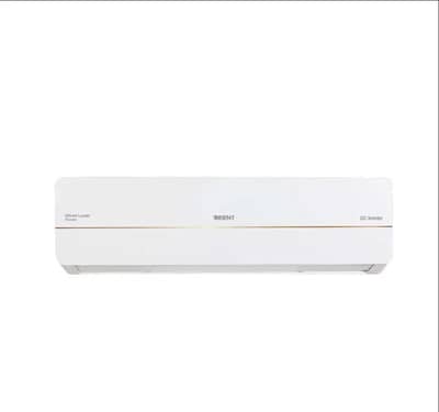 Orient 1 Ton lunar ac