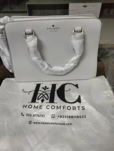 Hand/shoulder Bag  USA for sale