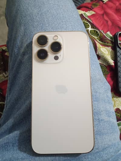 iphone 13 pro water pack jv