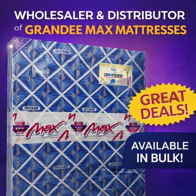 Distributor / Medical quilt / foam mattress / double and single mattre