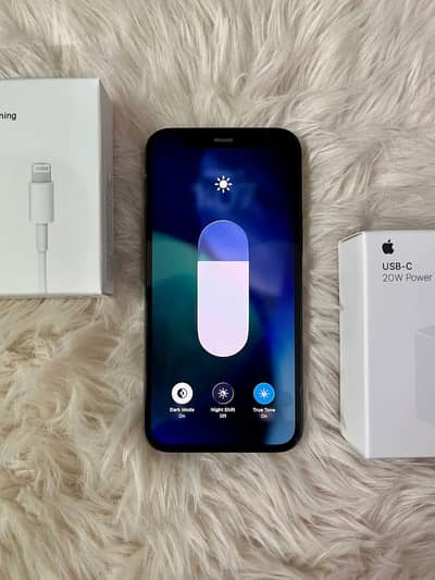 I phone 12 mini pta approved 0318=4293=895