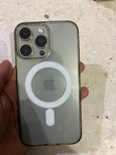 iphone xr convert to 15 pro