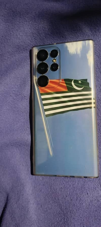 Samsung Galaxy s22 ultra non pta