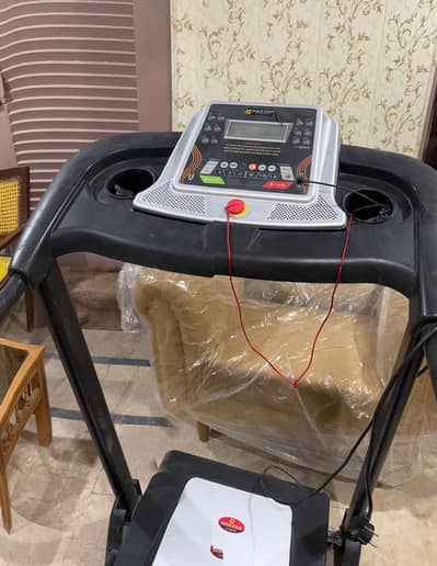 treadmill for sale