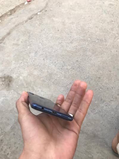 samsung a10s 3 32 all ok